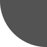 fourth-of-the-circle