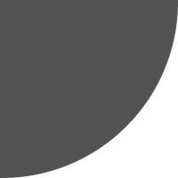 fourth-of-the-circle