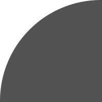 fourth-of-the-circle