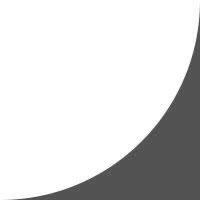 fourth-of-the-circle