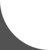fourth-of-the-circle