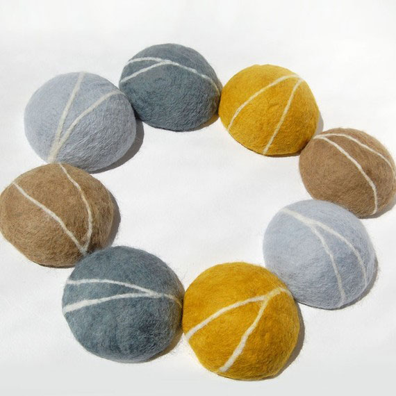 Stone Soap