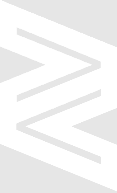 Zoe Djukic logo