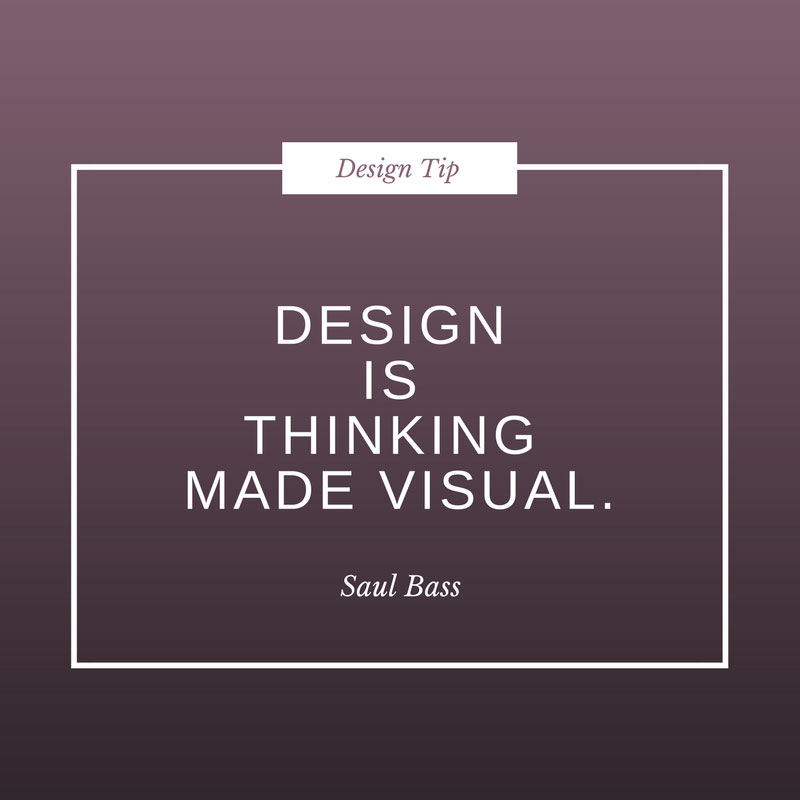 instagram graphic