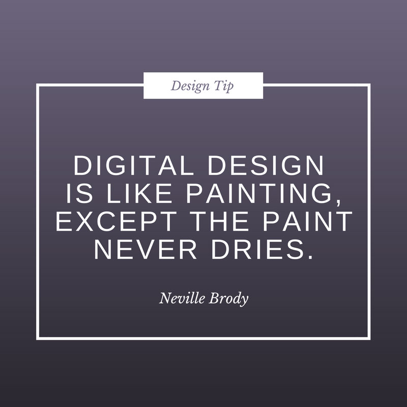 instagram graphic