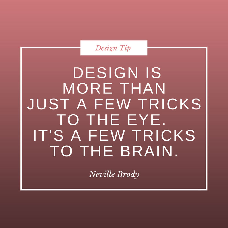 instagram graphic