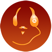 bardify logo