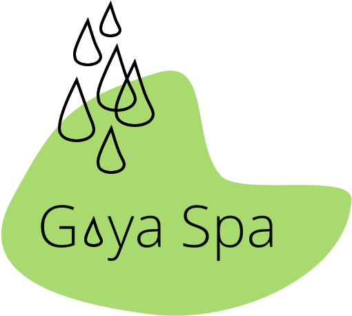 goya spa