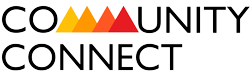 community-app logo