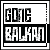 gone-balkan logo