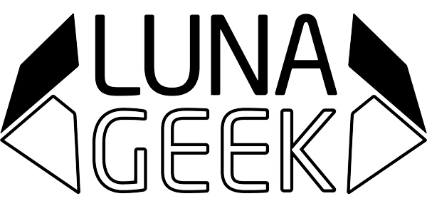 luna-geek logo