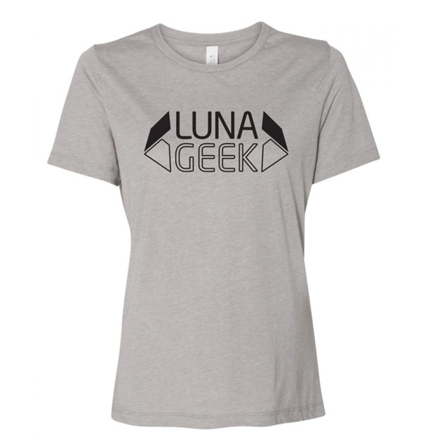 Luna-Geak-Shirt