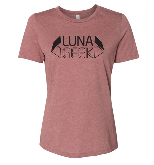 Luna-Geak-Shirt