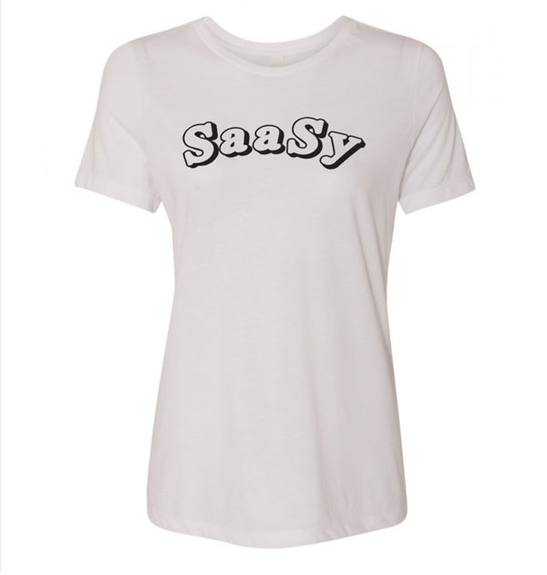 Luna-Geak-Shirt