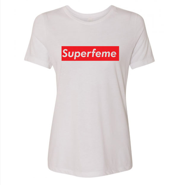 Luna-Geak-Shirt
