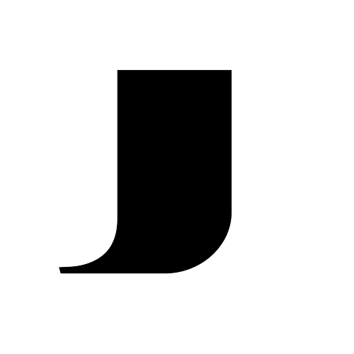 letter j photo