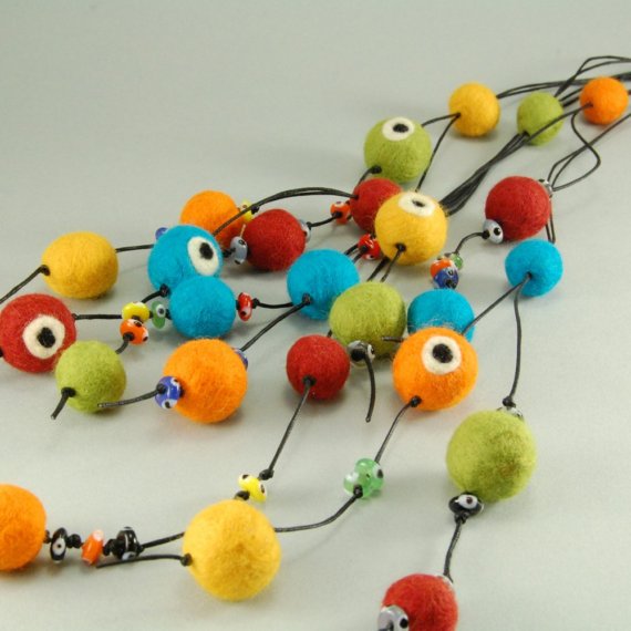 3FUN jewelry
