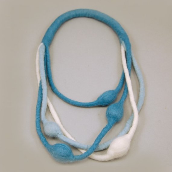 3FUN jewelry