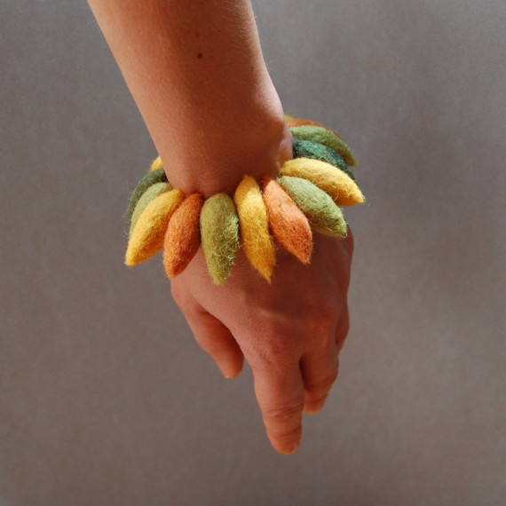 3FUN jewelry