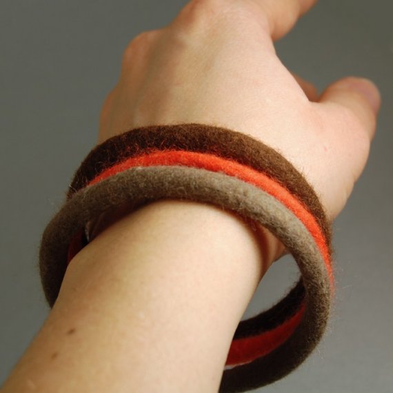 3FUN jewelry