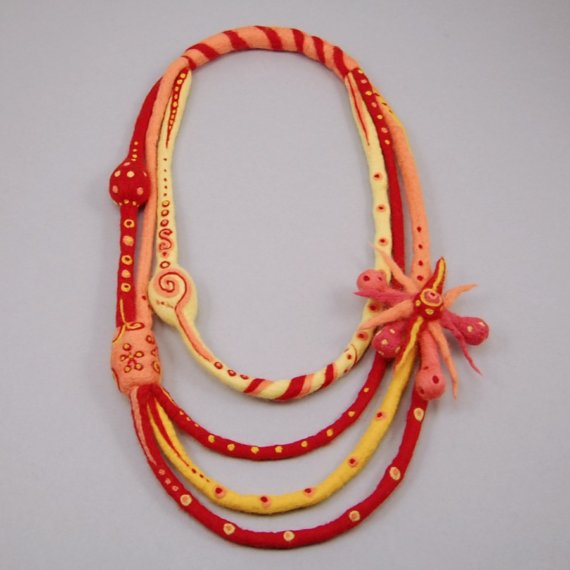 3FUN jewelry