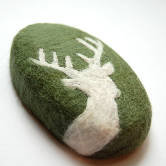 SoFino soap