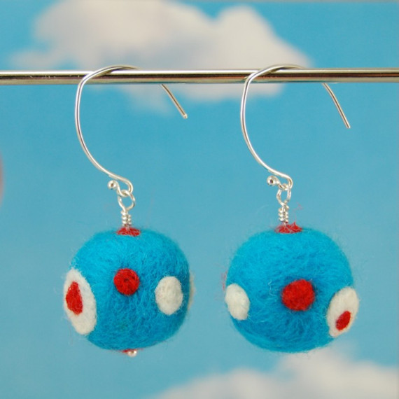 3FUN jewelry