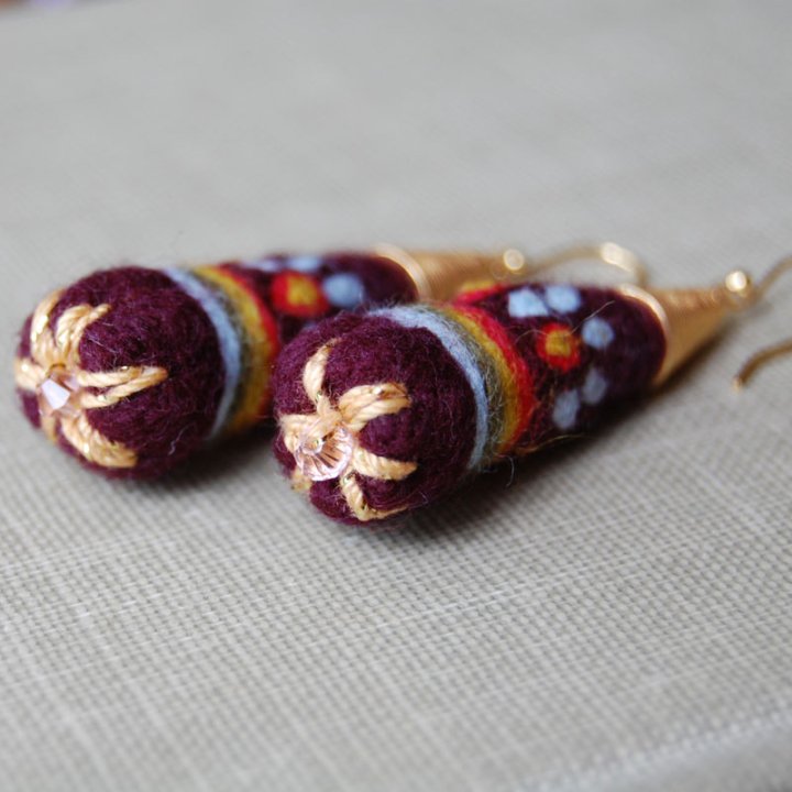 3FUN jewelry