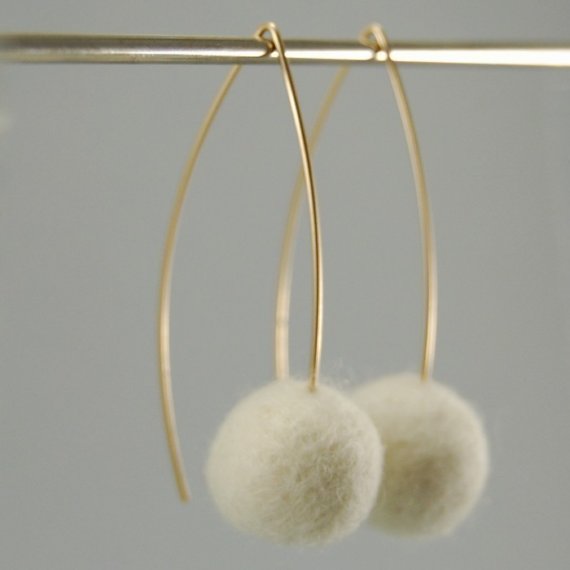 3FUN jewelry