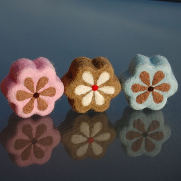 SoFino soap