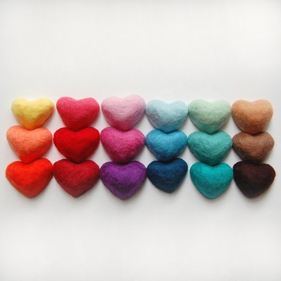 SoFino soap