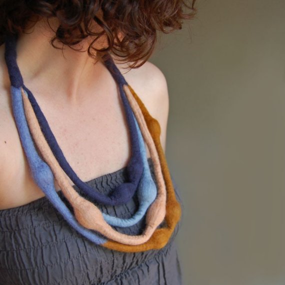 3FUN jewelry