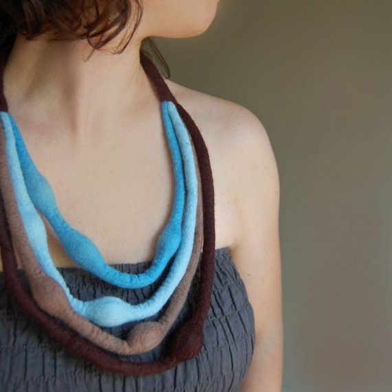 3FUN jewelry