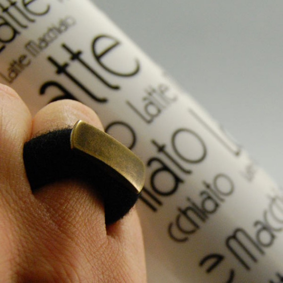 3FUN jewelry