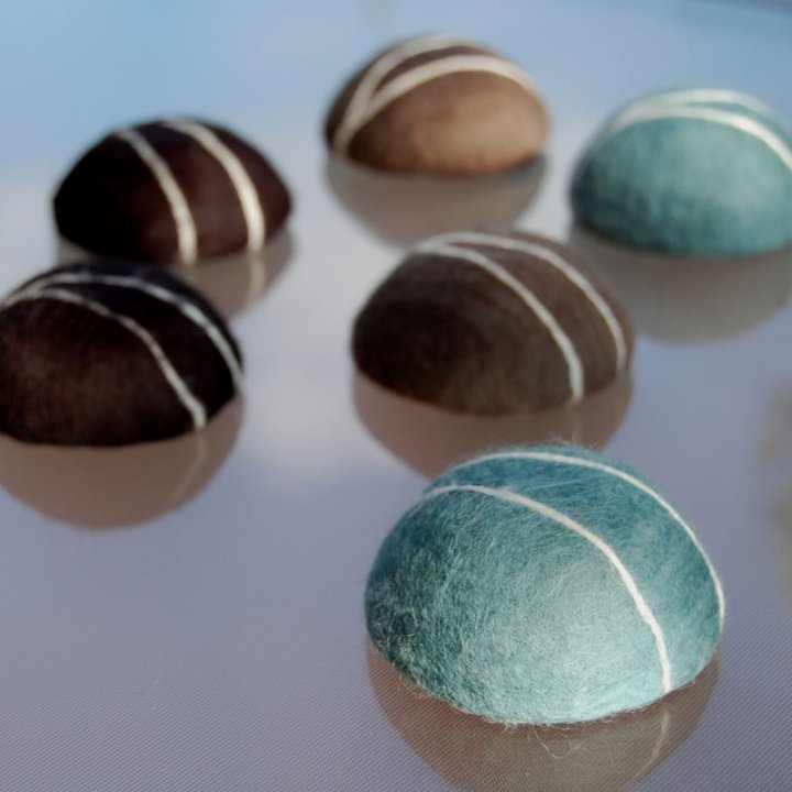 SoFino soap