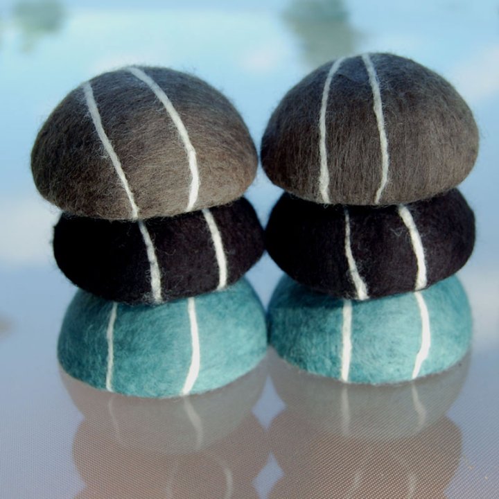 SoFino soap