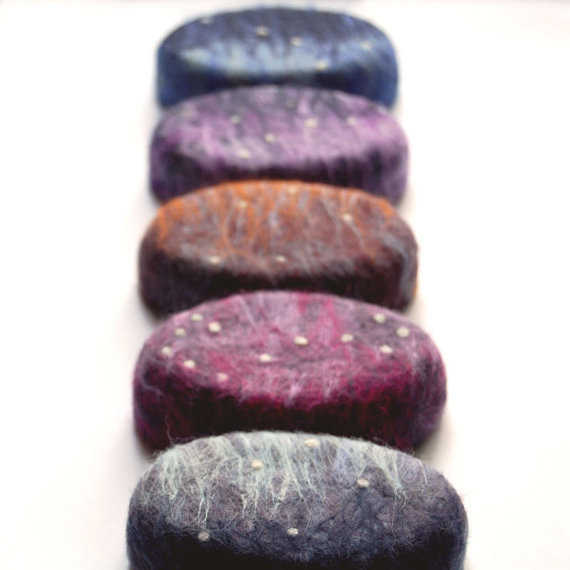 SoFino soap