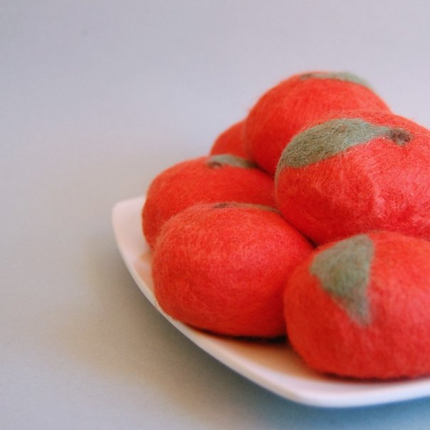 SoFino soap