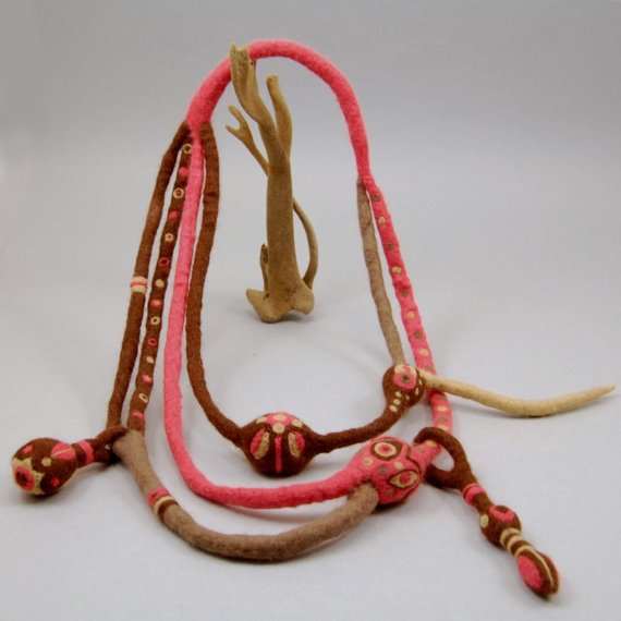 3FUN jewelry