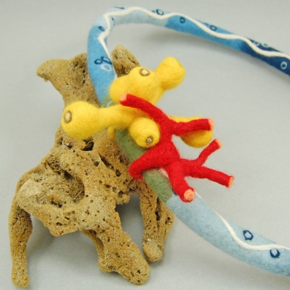 3FUN jewelry