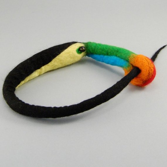 3FUN jewelry
