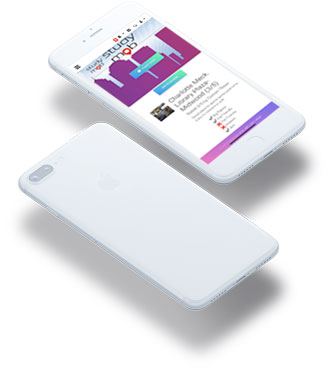 study mob mobile app