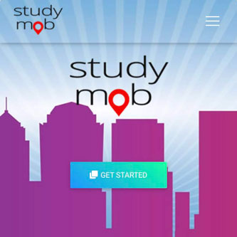 study mob brand