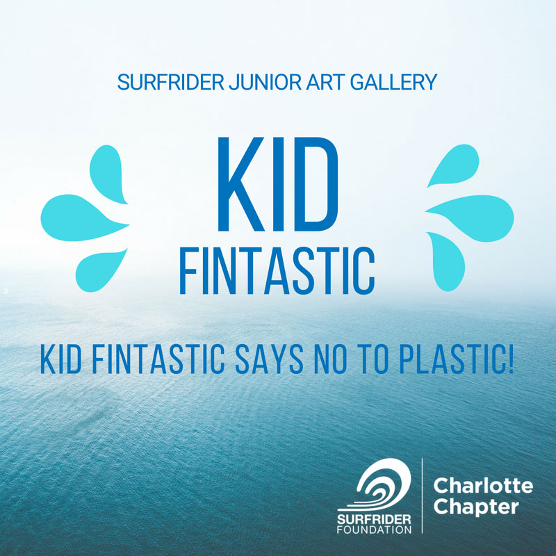 instagram graphic for kids