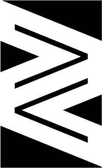 Zoe Djukic logo