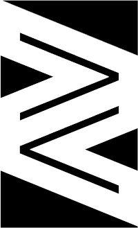 Zoe Djukic logo